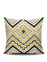 CUSHION LOVE Dekoratyvinės pagalvėlės užvalkalas, 43x43 cm