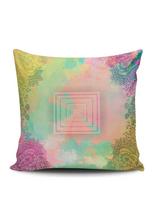 CUSHION LOVE Dekoratyvinė pagalvėlė, 43x43 cm