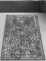 CHILAI HOME Kilimas, 120x150 cm