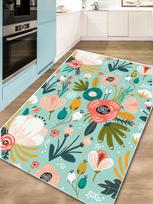CHILAI HOME Kilimas, 120x150 cm