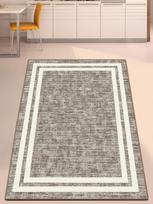 CHILAI HOME Kilimas, 120x150 cm