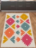 CHILAI HOME Kilimas, 120x150 cm
