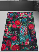 CHILAI HOME Kilimas, 120x150 cm