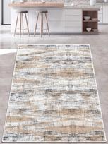 CHILAI HOME Kilimas, 120x150 cm
