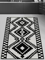 CHILAI HOME Kilimas, 120x150 cm