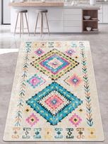 CHILAI HOME Kilimas, 120x150 cm