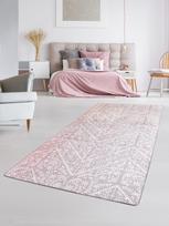 CHILAI HOME Kilimas, 120x150 cm