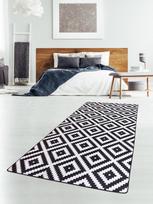 CHILAI HOME Kilimas, 120x150 cm