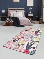 CHILAI HOME Kilimas, 120x150 cm