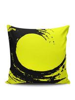 CUSHION LOVE Dekoratyvinė pagalvėlė, 43x43 cm