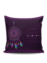 CUSHION LOVE Dekoratyvinė pagalvėlė, 43x43 cm