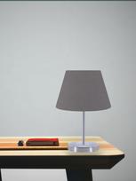 INSIGNIO Šviestuvas, 12x37 cm