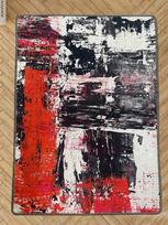 CHILAI HOME Kilimas, 80x100 cm