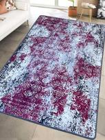 CHILAI HOME Kilimas, 80x100 cm