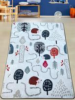 CHILAI HOME Kilimas, 80x100 cm