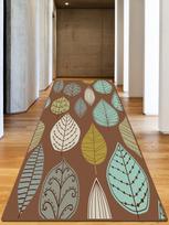 CHILAI HOME Kilimas, 80x100 cm