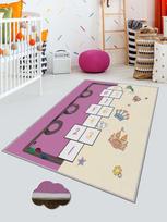 HOMEFESTO Kilimas, 60x100 cm