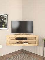 ZENA HOME TV Staliukas, 120x40x45 cm