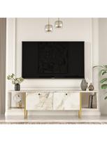 LOCELSO TV staliukas, 160x47,6x40 cm