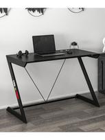 MINERVA Stalas, 120x60x77 cm