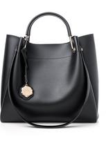VINCE CAMUTO Moteriška rankinė