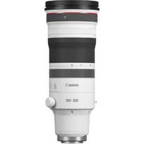 Canon RF 100-300mm f/2.8 L IS USM Lens
