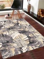 HOMEFESTO Kilimas, 100 x 150 cm.