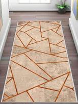 HOMEFESTO Kilimas, 100 x 150 cm.