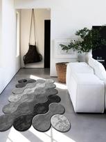 HOMEFESTO Kilimas, 100 x 150 cm.