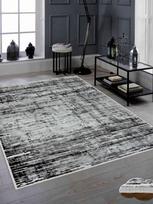 HOMEFESTO Kilimas, 100 x 150 cm.