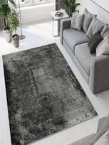 HOMEFESTO Kilimas, 160 x 230 cm.