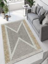 HOMEFESTO Kilimas, 80 x 120 cm.