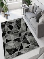 HOMEFESTO Kilimas, 80 x 120 cm.