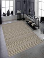 HOMEFESTO Kilimas, 80 x 120 cm.