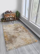 HOMEFESTO Kilimas, 80 x 120 cm.