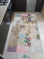 HOMEFESTO - KITCHEN Kilimas, 100 x 150 cm.