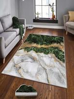 HOMEFESTO Kilimas, 100 x 200 cm.