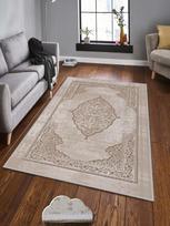 HOMEFESTO Kilimas, 100 x 300 cm.