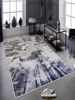 HOMEFESTO Kilimas, 160 x 230 cm.