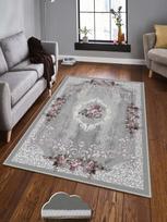 HOMEFESTO Kilimas, 160 x 230 cm.