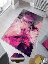 HOMEFESTO Kilimas, 160 x 230 cm.