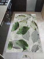HOMEFESTO - KITCHEN Kilimas, 80 x 120 cm.