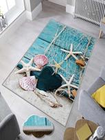 HOMEFESTO Kilimas, 80 x 120 cm.