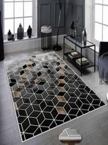 HOMEFESTO Kilimas, 80 x 120 cm.
