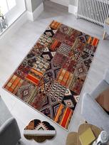 HOMEFESTO Kilimas, 80 x 120 cm.