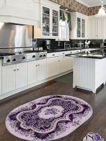 HOMEFESTO - KITCHEN Kilimas, 80 x 150 cm.