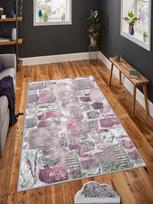HOMEFESTO Kilimas, 80 x 150 cm.