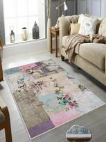 HOMEFESTO Kilimas, 80 x 150 cm.
