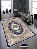 HOMEFESTO Kilimas, 80 x 150 cm.
