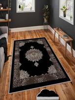 HOMEFESTO Kilimas, 80 x 300 cm.